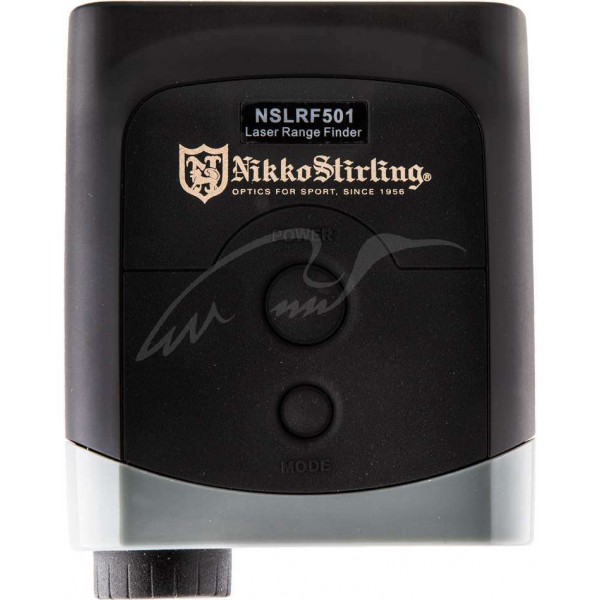 Дальномер Nikko Stirling LRF501 6x20 - 3110717 Дальномер Nikko Stirling LRF501 6x20 - 3110717