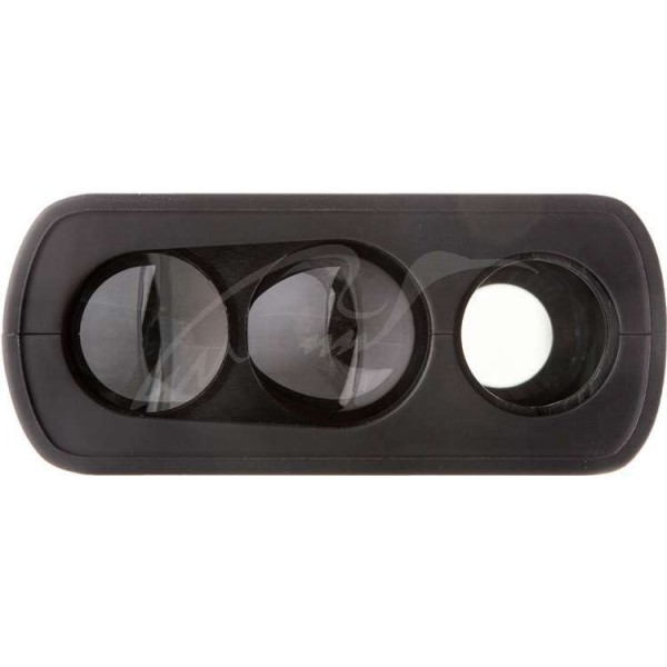 Дальномер Nikko Stirling LRF501 6x20 - 3110717 Дальномер Nikko Stirling LRF501 6x20 - 3110717