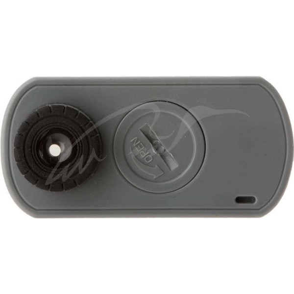 Дальномер Nikko Stirling LRF501 6x20 - 3110717 Дальномер Nikko Stirling LRF501 6x20 - 3110717