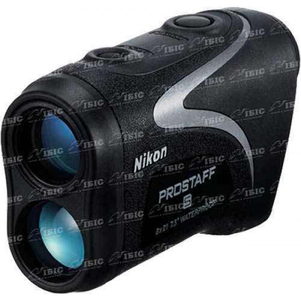 Далекомір Nikon Prostaff 5 6x - 3110718 Далекомір Nikon Prostaff 5 6x - 3110718
