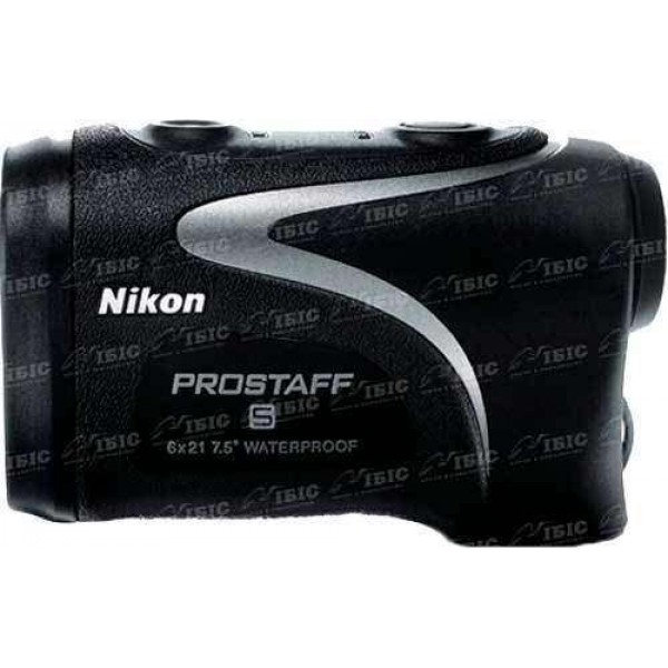 Далекомір Nikon Prostaff 5 6x - 3110718 Далекомір Nikon Prostaff 5 6x - 3110718