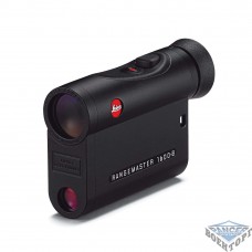Дальномер Leica Rangemaster CRF 1600-B 7х24