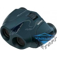 Бинокль Pentax UCF WP 8х25