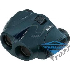 Бінокль Pentax UCF WP 8х25