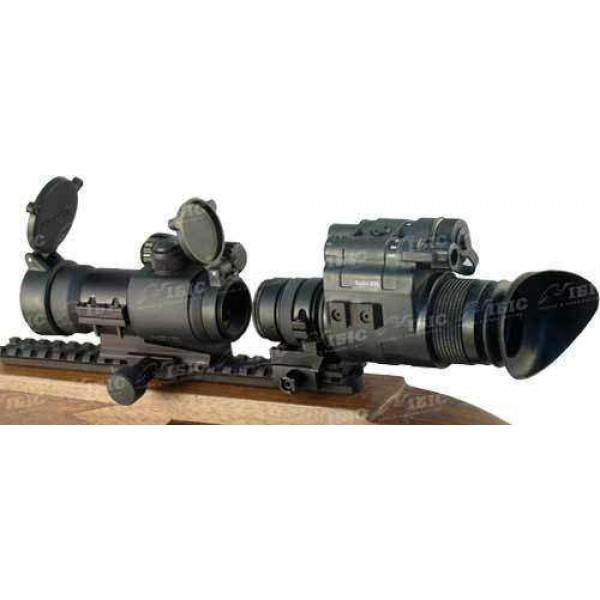 Прибор Dedal 360-DEP XR-5 F26 - 3110723 Прибор Dedal 360-DEP XR-5 F26 - 3110723