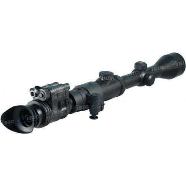 Прибор Dedal 360-DEP XR-5 F26 - 3110723 Прибор Dedal 360-DEP XR-5 F26 - 3110723