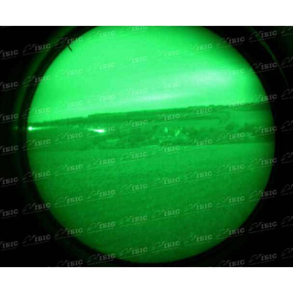 Прибор Dedal 360-DEP XR-5 F26 - 3110723 Прибор Dedal 360-DEP XR-5 F26 - 3110723