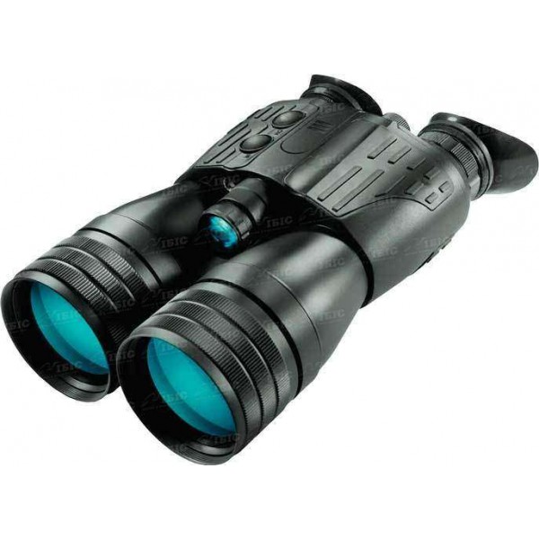 Бинокуляр Dipol D212 SL 4x (F80) - 3110725 Бинокуляр Dipol D212 SL 4x (F80) - 3110725