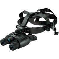 Очки Dipol D2MV SL 1x