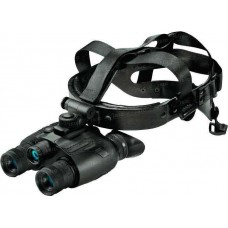 Окуляри Dipol D2MV SL 1x