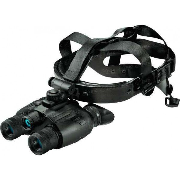 Очки Dipol D2MV SL 1x - 3110727