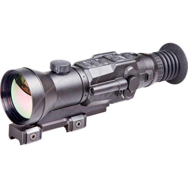 Прицел Dedal-T4.642 Pro 3.9x - 3110735