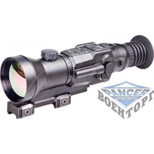 Прицел Dedal-T4.642 Pro 3.9x - 3110735