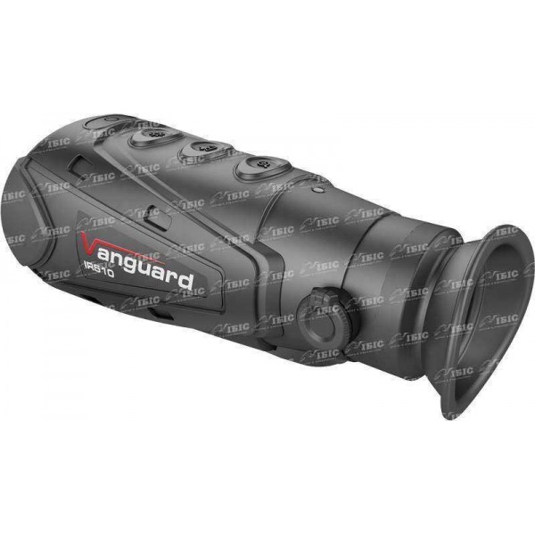 Монокуляр тепловизионный Guide IR510C 384x288 X2 X4 (F19) - 3110736