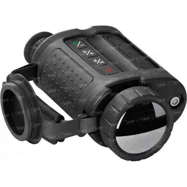 Монокуляр тепловизионный Guide IR518E-C 384x288 X2 (F50) - 3110737