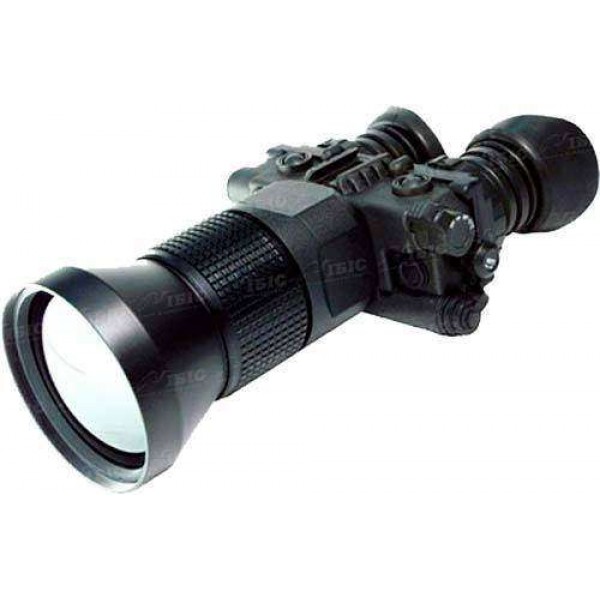 Бинокуляр тепловизионный Dipol TG1 384x288 4,7x (F75) - 3110738 Бинокуляр тепловизионный Dipol TG1 384x288 4,7x (F75) - 3110738