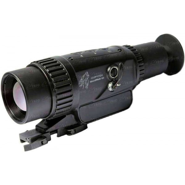 Прицел Optix Identifier-60 HP 384x288 - 3110742 Прицел Optix Identifier-60 HP 384x288 - 3110742