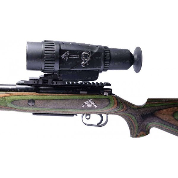 Прицел Optix Identifier-60 HP 384x288 - 3110742 Прицел Optix Identifier-60 HP 384x288 - 3110742