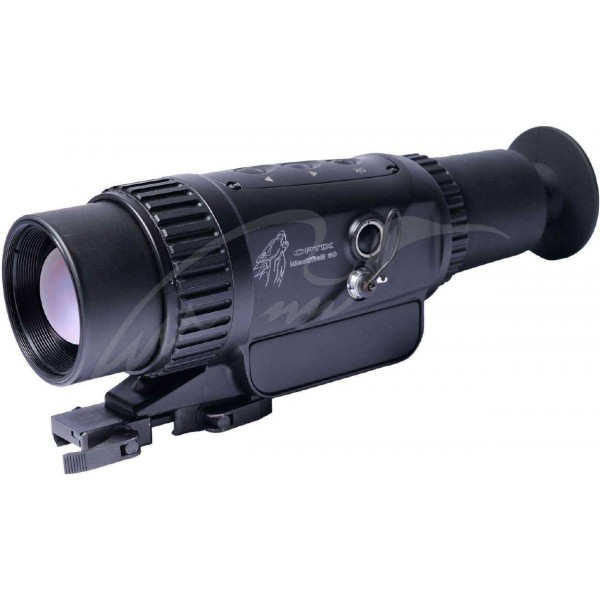 Прицел Optix Identifier-60 HP 384x288 - 3110742 Прицел Optix Identifier-60 HP 384x288 - 3110742