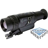 Приціл Optix Identifier-60 HP 384x288