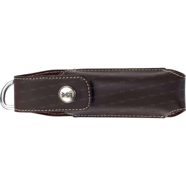 Чехол Opinel Alpine Sheath. Для ножей №7 и №8 в серии Tradition; №8 и №10 в серии Effile. - 3110744 Чехол Opinel Alpine Sheath. Для ножей №7 и №8 в серии Tradition; №8 и №10 в серии Effile. - 3110744