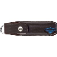 Чохол Opinel Alpine Sheath. Для ножів №7 і №8 в серії Tradition; №8 та №10 у серії Effile.