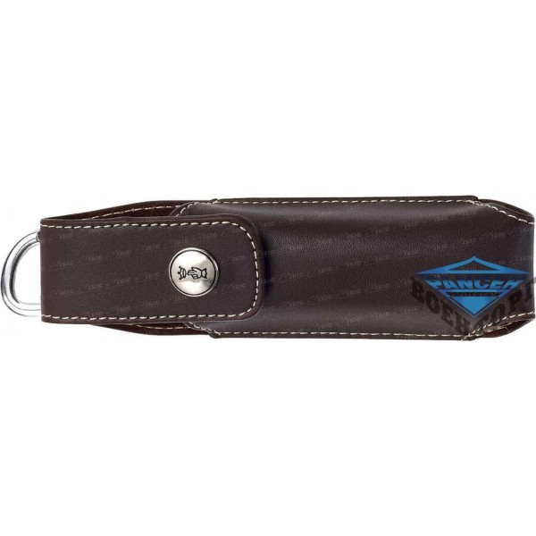 Чохол Opinel Alpine Sheath. Для ножів №7 і №8 в серії Tradition; №8 та №10 у серії Effile. - 3110744