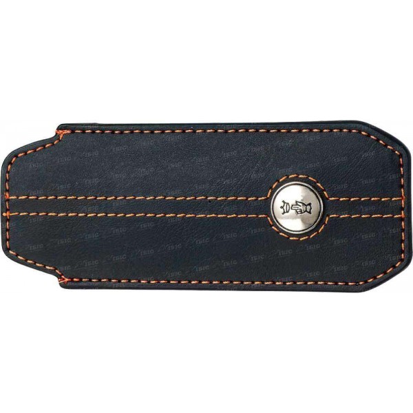 Чехол Opinel Classic Scabbard. Для ножей №6,№7 и №8 в серии Tradition; №8 в серии Effile. - 3110746