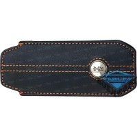 Чохол Opinel Classic Scabbard. Для ножів №6,№7 і №8 в серії Tradition; №8 у серії Effile.