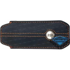 Чехол Opinel Classic Scabbard. Для ножей №6,№7 и №8 в серии Tradition; №8  в серии Effile.