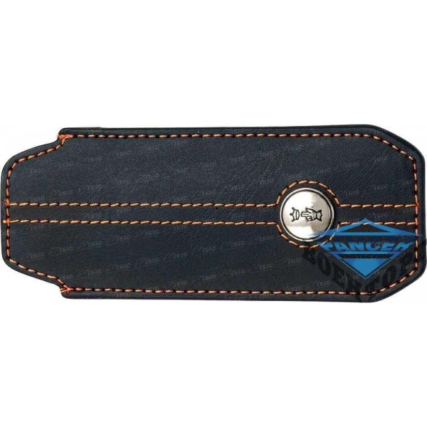 Чехол Opinel Classic Scabbard. Для ножей №6,№7 и №8 в серии Tradition; №8 в серии Effile. - 3110746