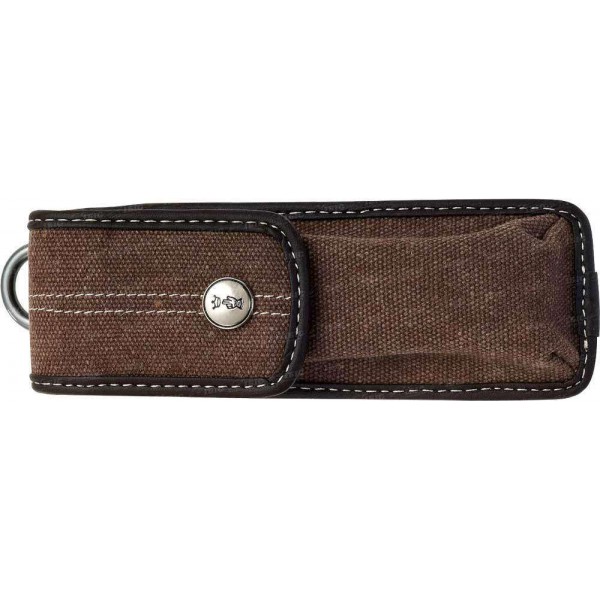 Чехол Opinel Outdoor L. Для ножей №9 и №10 в серии Tradition; Mushroom; Garden - 3110748 Чехол Opinel Outdoor L. Для ножей №9 и №10 в серии Tradition; Mushroom; Garden - 3110748