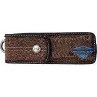 Чехол Opinel Outdoor L. Для ножей №9 и №10 в серии Tradition; Mushroom; Garden