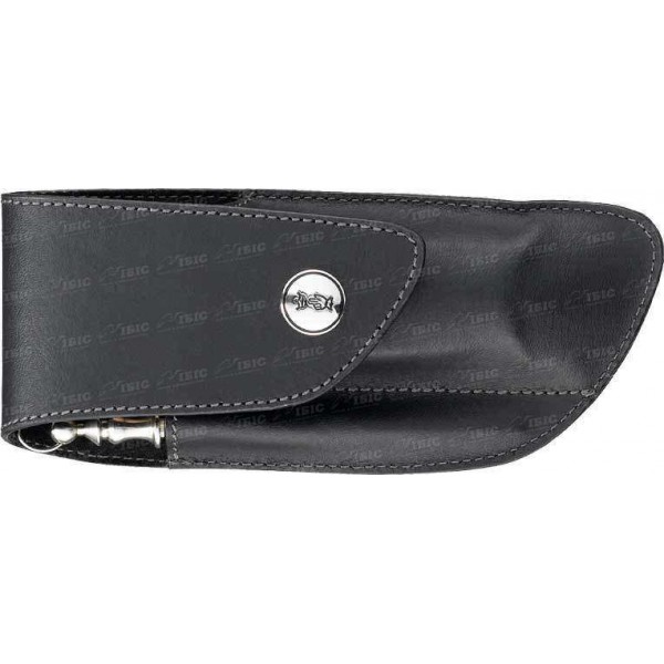 Чохол Opinel Classic Leather M. Для ножів №7 і №8 в серії Tradition; №8 та №10 у серії Effile.Точилка в комплекті. - 3110750 Чохол Opinel Classic Leather M. Для ножів №7 і №8 в серії Tradition; №8 та №10 у серії Effile.Точилка в комплекті. - 3110750