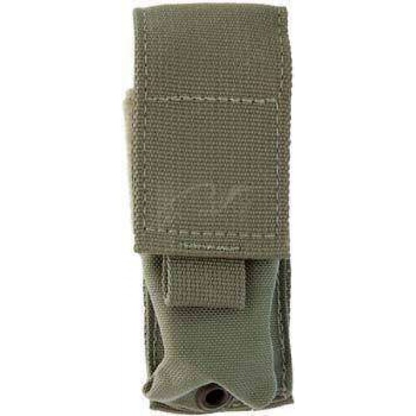 Чехол Zero Tolerance Folder Sheath - 3110752 Чехол Zero Tolerance Folder Sheath - 3110752