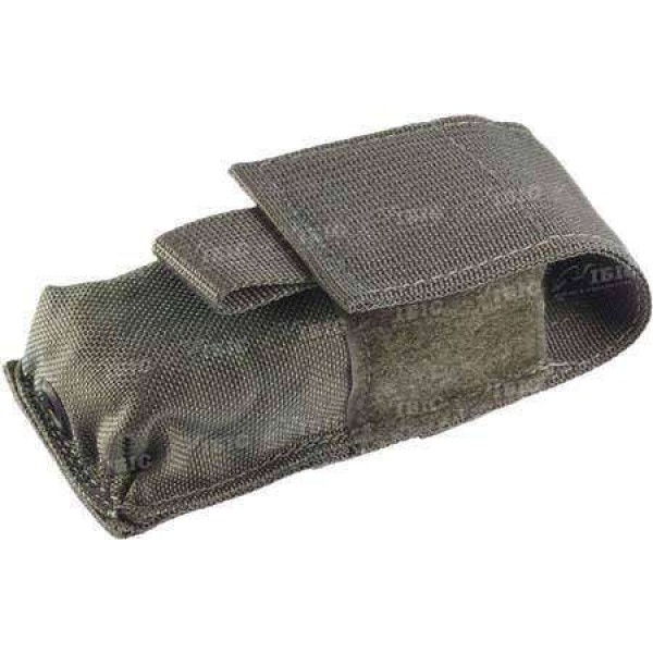 Чехол Zero Tolerance Folder Sheath - 3110752 Чехол Zero Tolerance Folder Sheath - 3110752