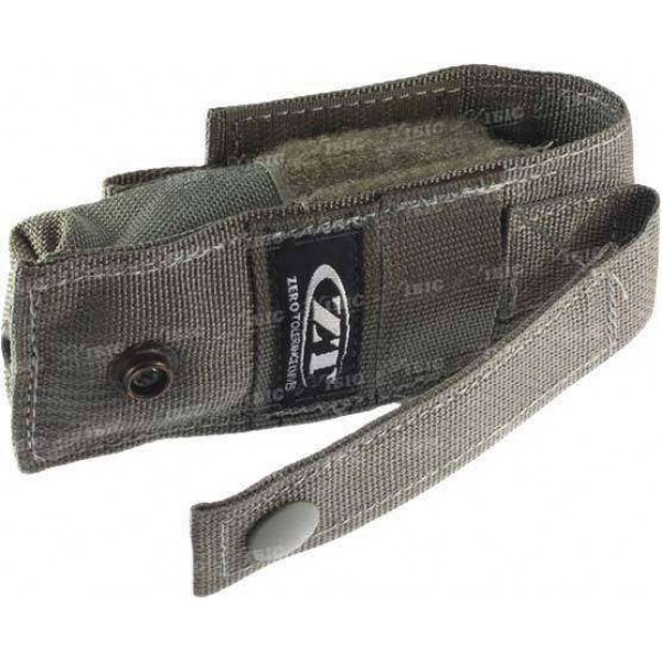 Чехол Zero Tolerance Folder Sheath - 3110752 Чехол Zero Tolerance Folder Sheath - 3110752