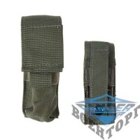 Чохол Zero Tolerance Folder Sheath