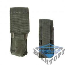 Чехол Zero Tolerance Folder Sheath