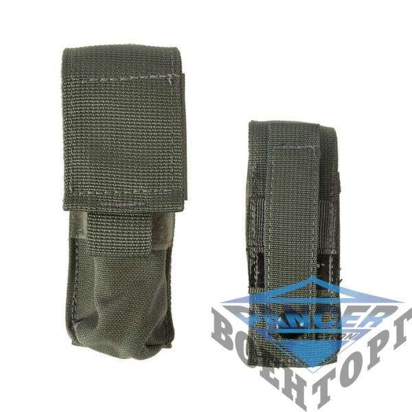 Чехол Zero Tolerance Folder Sheath - 3110752