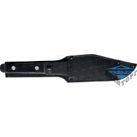 Чехол для ножа Cold Steel Perfect Balance Thrower