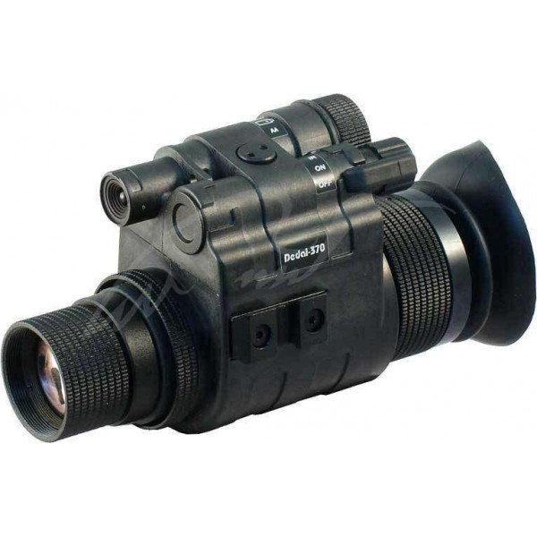 Прибор Dedal 370-DEP_XR-5 1х28 - 3110756 Прибор Dedal 370-DEP_XR-5 1х28 - 3110756