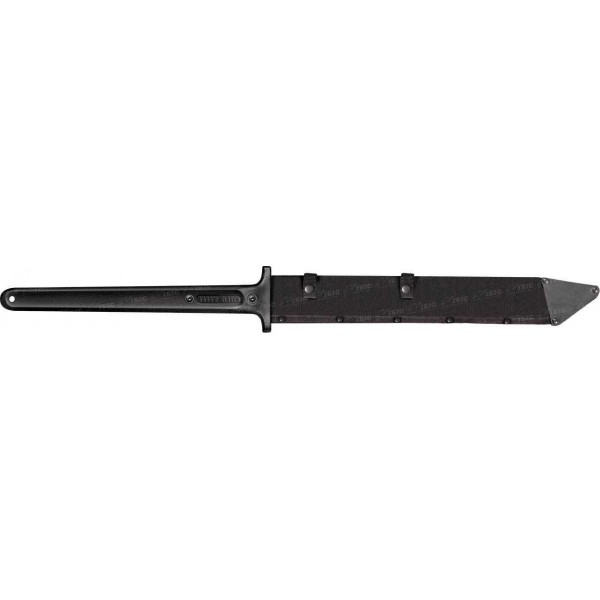 Чехол для мачете Cold Steel Two Handed Katana - 3110760 Чехол для мачете Cold Steel Two Handed Katana - 3110760