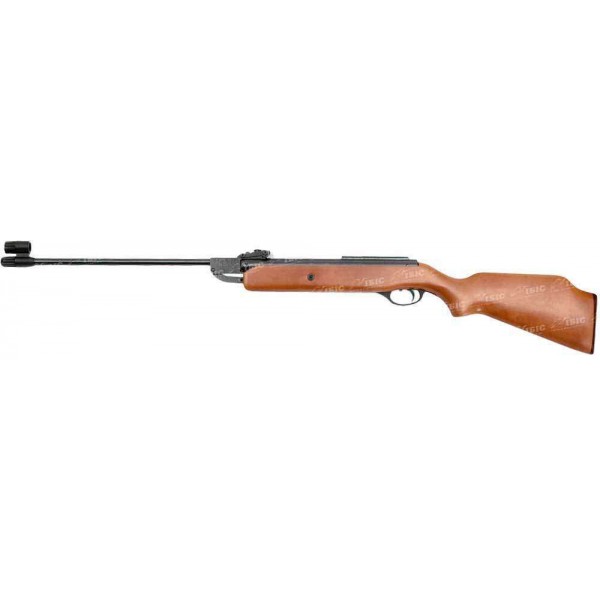 Винтовка пневматическая Baikal МР-512 (дерево) - 3110766 Винтовка пневматическая Baikal МР-512 (дерево) - 3110766