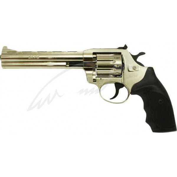 Револьвер Флобера Alfa 461 - 3110783 Револьвер Флобера Alfa 461 - 3110783