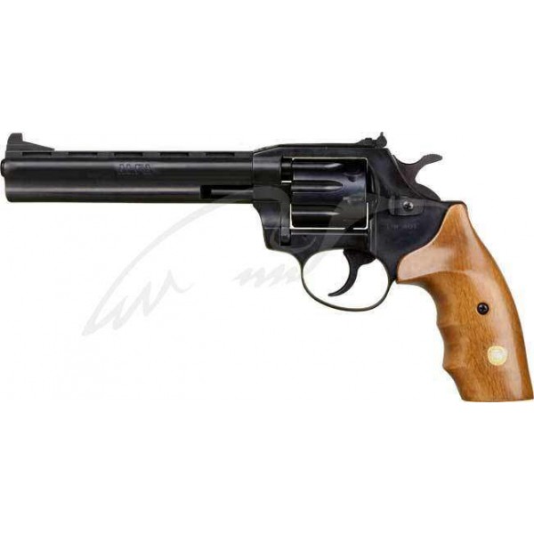 Револьвер Флобера Alfa 461 - 3110783