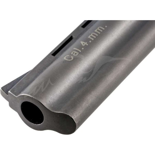 Револьвер флобера STALKER 4,5&"quot; - 3110785 Револьвер флобера STALKER 4,5&"quot; - 3110785