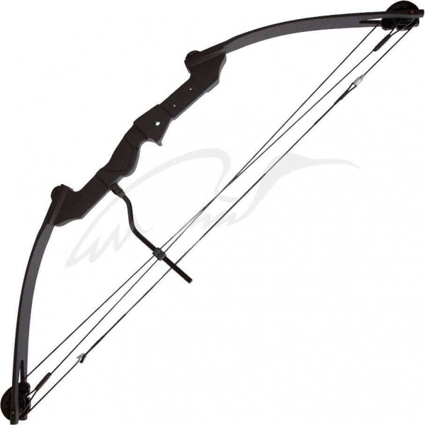 Лук SC LTD CO-003 - 3110793