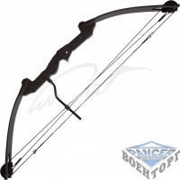 Лук SC LTD CO-003