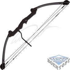 Лук SC LTD CO-003